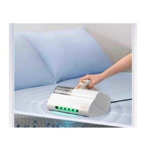 얼룩 카페트 찌든때 쇼파 농축액 의류 크리너 Resolve 스탠다드 진드기 2개 습식