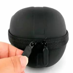 무선 953JMX45 헤드폰 파우치 게이밍블루투스헤드셋 게이밍해드