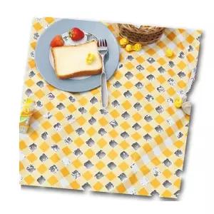 다설담 캠핑 매트 피크닉 돗자리 감성 매트