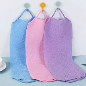 등밀이 등밀이때타올 때밀기 때밀이 긴때타올 등때타올 세신타올