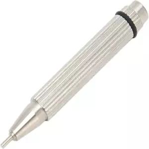 ZJChao 합금 스틸 워치 핸드 프레셔 공구 손목시계 제조업체용 미끄럼 제어 방지 및 수리 피팅 뛰어난 시계