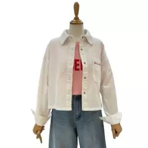 [롯데백화점]에잇컨셉 베이직면JP   C26C2FJP004