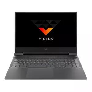 HP 빅터스 15-fb2031AX AMD 라이젠7(Zen4) 32GB NVMe 1TB RTX4060 YT