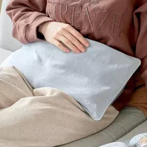 프롬비 닥터슬로우 체리씨 찜질기 기본형