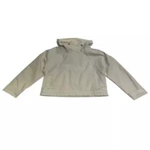 [네파] 26S/S 듀라이크 숏 방수자켓 _ 7M20560