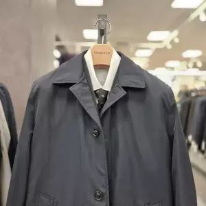 [하프클럽/트레몰로]TREMOLO HC14 패딩라이너  코트 TRNEB6SC411