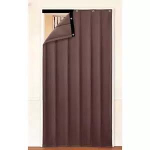 방음 부스 외부흡음판 이동식 접이식 간이 흡음면 패널