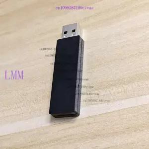 호환  플레이스테이션 골드 무선 헤드셋 CECHYA-0080용 중고 CECHYA-0081