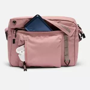 매장정품 컬럼비아 공용 스트릿 트렌짓 사이드 백 UU4670659 1827954