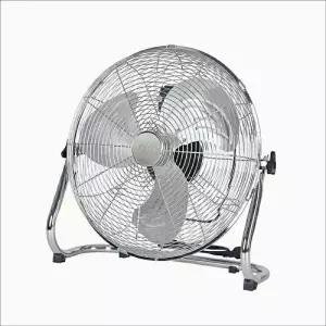 업소용 강풍기 업소용써큘레이터 영업용선풍기 박스팬 메탈