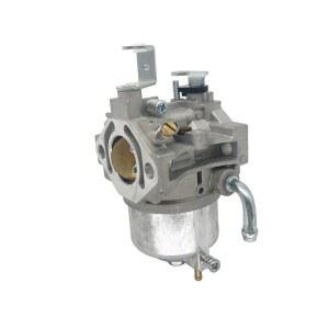 용 카브레타 기화기 GB290 예초기 10 8 GB300 호환 콕콕 gb18g