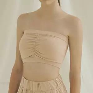 워크아워 스포츠브라 브라탑 요가복 심리스브라 탱크탑 운동복