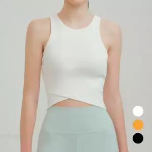 워크아워 스포츠브라 브라탑 요가복 탱크탑 운동복 내장탑