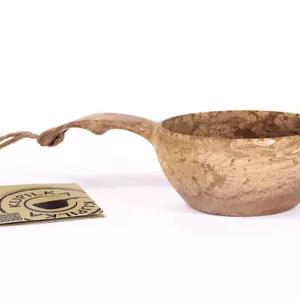 KUPILKA.55 쿠필카 감성캠핑 식기 수프 다용도 핀란드 보울