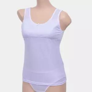 주니어 브라 런닝 초등학생나시 초등학생런닝/쥬니어/학생/여자/어린이/속옷/초등학생/나시