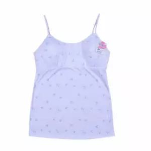 주니어 끈 브라 런닝 여자어린이속옷 키즈런닝/쥬니어/학생/여자/어린이/속옷/초등학생/나시