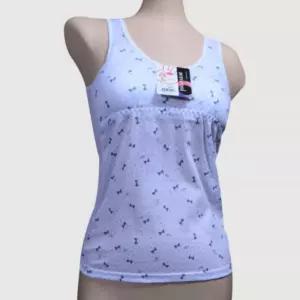 주니어 런닝 브라 학생브라 여학생속옷/쥬니어/학생/여자/어린이/속옷/초등학생/나시