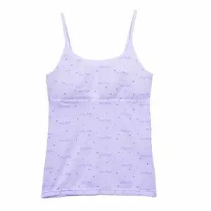 주니어 끈 브라 런닝 주니어런닝 초등나시/쥬니어/학생/여자/어린이/속옷/초등학생/나시