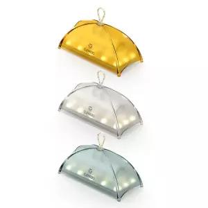 크레모아 텐톤 랜턴