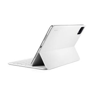 Original Xiaomi Mi Pad 6 / Pro 매직 터치 패드 키보드 케이스 태블릿 용 버튼 1.3mm 스트로크 마그네틱