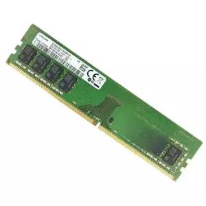 데스크탑 pc용 램 컴퓨터 상품 노트북  램카드 ram 램16