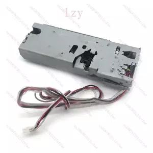 호환 엡손 U220B U220PB U220PA U220PB U220B U288B용 중고 영수증 프린터 자동 커터