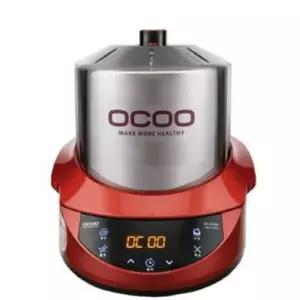 (정품) 오쿠중탕기 스마트오쿠 OC-S1000 2.5L 홍삼달임 건강식 JU0312OCSP 1년무상보증