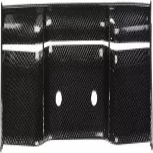 Traas 5446G EoCarbon Wing Revo