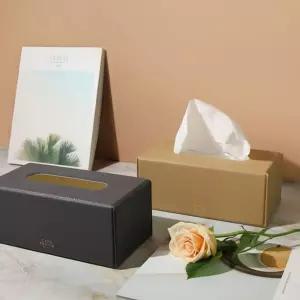 핸드타올 케이스 플레인 홀더 수건걸이