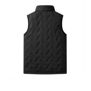 남성 따뜻한 겨울 양모 기모 베스트