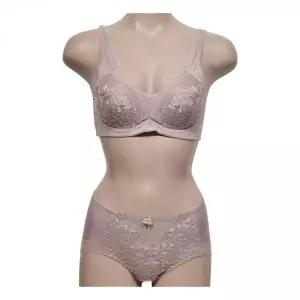 몰드형 파워넷 무와이어 A컵