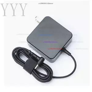 호환 ASUS 충전기 트랜스포머 북 T300FA T300FA-FE003H T300FA-FE004H AD890326용 33W