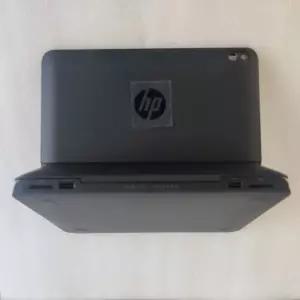 호환  Oraginal New Hungry Bulgaria SO SA 언어 HP HSTNN-C75K 엘리트 패드 7H17C0 71KK6532011 태블릿 키