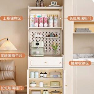 자개가구 자개농 자개장농 서랍형 보석함 자개장 9단 6단 10단 화초장 12단 인테리어