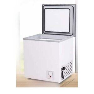 소형 김치냉장고 33L 뚜껑형 겸용 단일 업소용 142L기본모델 26도 420L