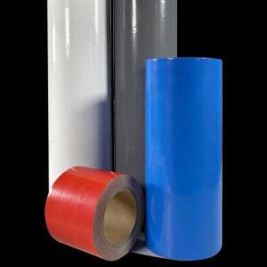 지붕 방수시트 옥상 방수 에이징 보호재 접착 21장 시트 슁글지붕 노출 시공 셀프