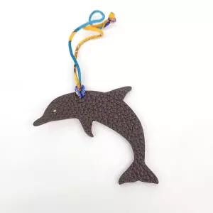 [구구스]중고명품 에르메스 Petit H(쁘띠아쉬) 백참 (NO 10375550)