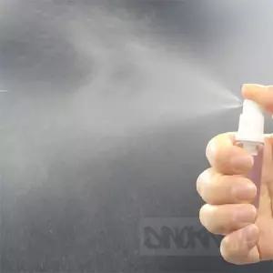 디노꿈 미스트 안개분사공병 5ML 스프레이분무기 스프레이통 미스트펌프