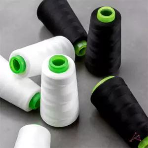 해피콩디자인 미싱실 공업용미싱실