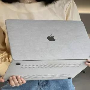 스웨이드 크로스백 수납 마그네틱 보호커버 하드쉘