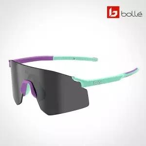 볼레 선글라스 씨-이카루스 컬러리아 / TNS 건 (미러) BS057009 스포츠 고글