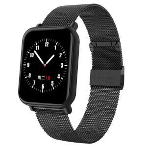 손목시계 기 소음저감 특수 장비 블랙 기 블루투스 텍스트 감소 공식