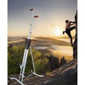 스텝클라이머 홈트 유산소 하체 단일상품 클라이머 100kg 스탭밀 바디 천국의계단