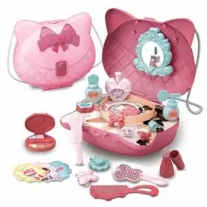 어린이메이크업 여아화장품 소꼽놀이 장난감화 화장품