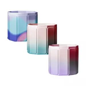 접이식욕조 이동식 간이 반신 접이식 욕조 70x66cm 1개