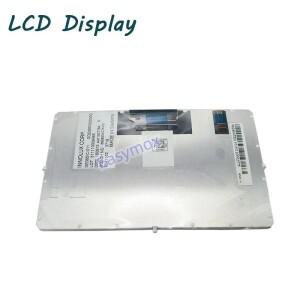 DE065IC-011 BMW 오토바이 R1200GS ADV 계기판 수리 용 속도계 게이지 LCD 디스플레이