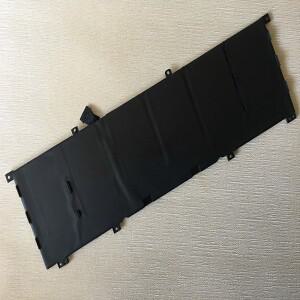 SupStone Dell XPS 15 9575-D1805TS P73F(DF13) 0TMFYT Precision 5530 2-IN-1용 새 8N0T7 노트북 배터리