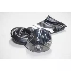 브릿지스톤 TOUR B XD-3 남성용 드라이버 헤드 9.5도 석교상사 정품