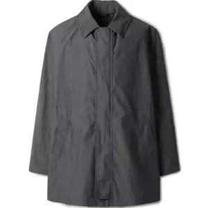 [롯데백화점]시리즈 워싱 카코트 SACAS25101CHX