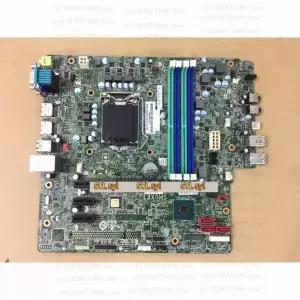 호환 PN 01LM342 레노버 씽크센터 M720s I3XOMS B360 마더보드 I3X0MS 1LM342용